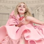 Nina Ricci Taps Shipka, Cartier’s Young Leader’s Award, John Idol’s Pay