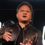 Nvidia's chips fuel A.I. — here's why the U.S. worries about China's access