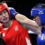 Olympic boxing crisis: The biggest fight in the sport is battle to keep it in the Olympic Games