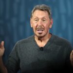 Oracle beats on top and bottom lines as cloud revenue jumps