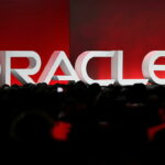 Oracle is on course to make Larry Ellison the world’s third-richest man