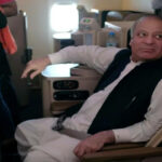 Pakistan court acquits former PM Nawaz Sharif in 37-year-old 'bribe' case