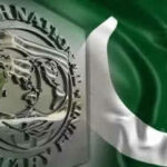 Pakistan hopes for IMF loan nod ‘in days’