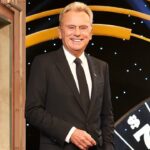 Pat Sajak Retiring From Wheel of Fortune: Who Might Replace Him