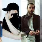 Peter Do, Kiko Kostadinov Among At.Kollektive’s Latest Guest Designers