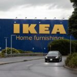 Popular product range to disappear from IKEA shelves