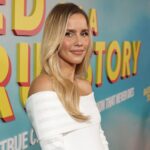 Pregnant Claire Holt Shares Glowing Update on Baby No. 3 - E! Online