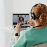 Primary care practices identify needed improvements for telemedicine