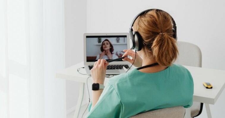 Primary care practices identify needed improvements for telemedicine