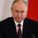 Putin says Russia would have crushed rebellion, vows 'justice' for mutiny organizers