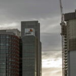 PwC has disgraced itself down under