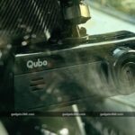 Qubo Dashcam Pro 4K Review: Must-Have Car Accessory?