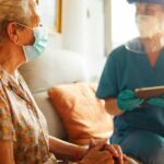 Rapid growth predicted for hospital-at-home market