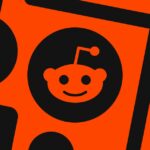 Reddit hackers demand $4.5 million ransom and API pricing changes