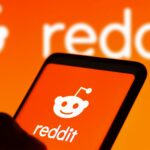 Reddit is in crisis as prominent moderators loudly protest the company's treatment of developers