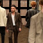 Rhude Shareholder Files Lawsuit Against Founder Rhuigi Villaseñor