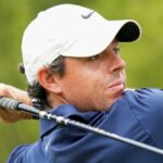 Rory McIlroy is within two shots of the lead heading into the final round of the RBC Canadian Open