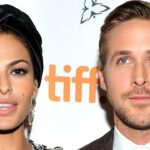 Ryan Gosling REVEALS When He Knew He Wanted Kids With Eva Mendes