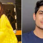 Sara Ali Khan talks about getting married to a cricketer amid dating rumours with Shubman Gill