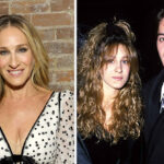 Sarah Jessica Parker Just Explained Why Her Relationship With Robert Downey Jr. Left Her “Angry And Embarrassed” As She Supported Him Through Drug And Alcohol Addiction