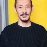 Satoshi Kuwata’s Setchu Wins the 2023 LVMH Prize