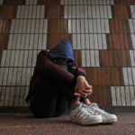 Several at-risk children have suffered abuse in Bolton