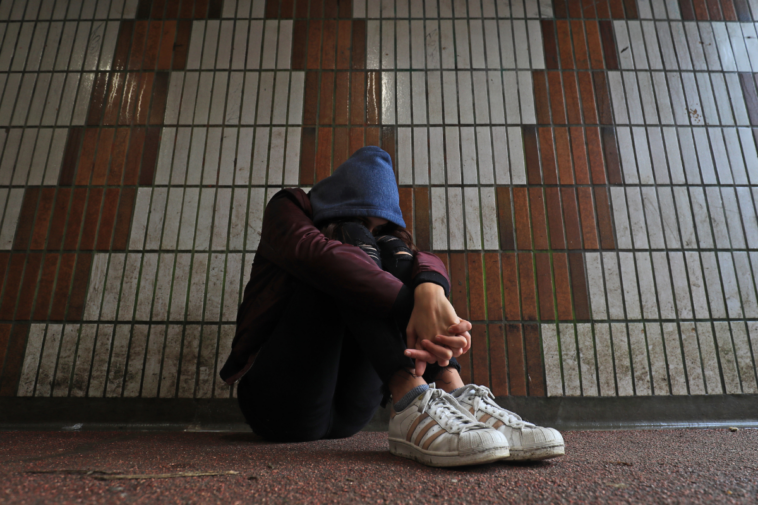 Several at-risk children have suffered abuse in Bolton