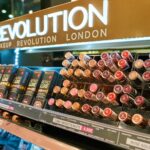 Shareholder Boohoo to Oppose Revolution Beauty CEO Reappointment