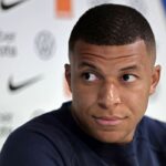 Short-term deals are supposed to bring options, but Mbappe has fewer than he thought