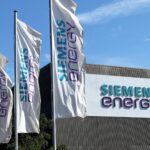 Siemens Energy shares plunge more than 30% as wind turbine worries deepen