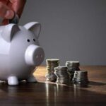 Investments in small savings schemes rise to Rs 1.55 trillion in 2017-18