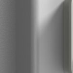 Smart door lock maker Level is bringing a new video doorbell to apartment dwellers