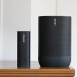 Sonos is slashing prices on speakers and soundbars ahead of Father’s Day