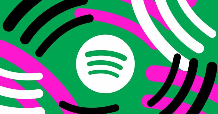 Spotify does nothing as Joe Rogan peddles vaccine misinformation