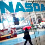 Tech IPO drought reaches 18 months despite Nasdaq's sharp rebound in first half of 2023