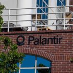 Tech leaders are calling for an A.I. pause because they have no product ready, Palantir CEO says