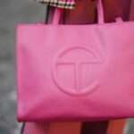 Telfar to End Its Bag Security Program