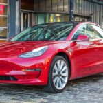 Tesla claims every new Model 3 now qualifies for $7,500 EV tax credit in US