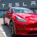 Tesla secret configuration allows select drivers to use Autopilot, FSD without a nag to take the wheel