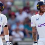 The Ashes: Joe Root has no regrets over 'Bazball' and wishes he could go back and captain Ben Stokes' way