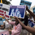 The affirmative action ruling won't be the Dobbs of 2024