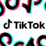 TikTok could launch an online store next month