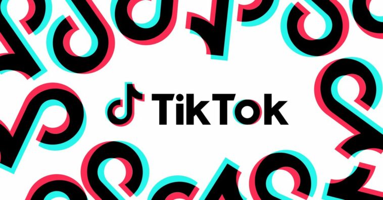 TikTok could launch an online store next month