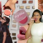 TikTok’s Latest Obsessions: The Kardashian-Jenners and Friends Take Over