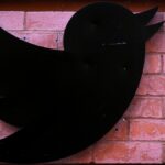 Twitter Refuses to Pay Google Cloud Bills Ahead of Contract Renewal: Report