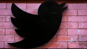 Twitter Refuses to Pay Google Cloud Bills Ahead of Contract Renewal: Report