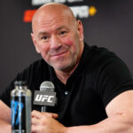 UFC president Dana White slams NHL’s marketing