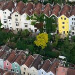 UK households remortgaging in 2024 face £2,900 rise in annual payments