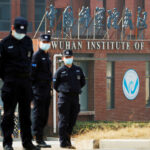 U.S. Intelligence Report Finds No Clear Evidence of Covid Origins in Wuhan Lab