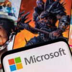 Microsoft’s $69 billion acquisition of Activision Blizzard temporarily blocked by US judge